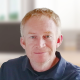 paulw blogprofile v2