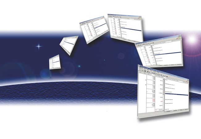 DimSheet-Pro Add-On for Excel