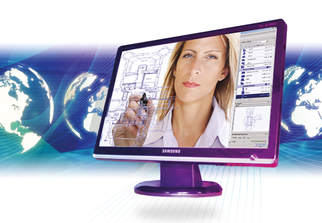 OnSight Drawing Takeoff Software