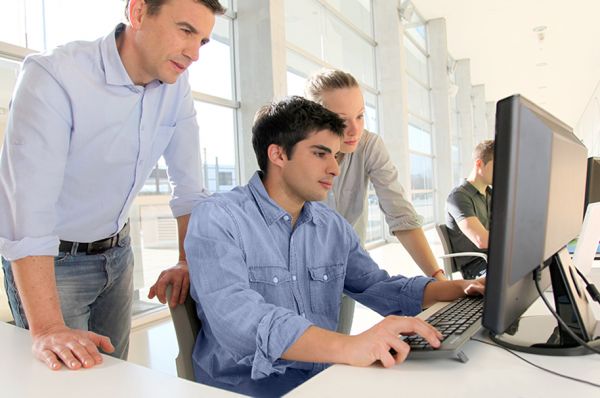 Training on LaunchSite Tender Bid Estimating and Cost Planning Software