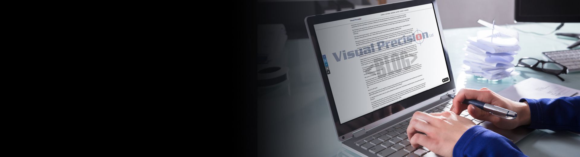 Gen4 Blog Banner v3