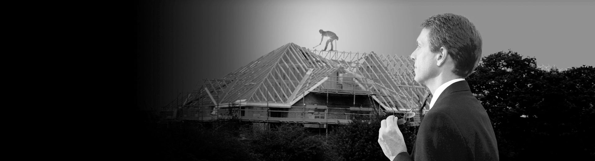 Gen4 LaunchSite Moreinfo Banner homecarousel